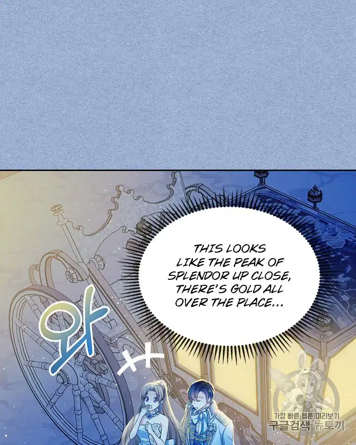 Sincerely: I Became a Duke's Maid Chapter 68 28
